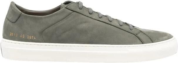 Common Projects Achilles Low