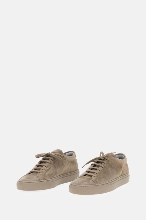 Common Projects Achilles Low Sneaker - Foto 2