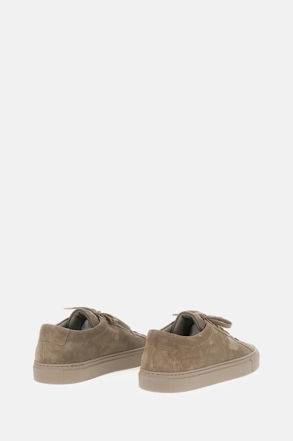 Common Projects Achilles Low Sneaker - Foto 3