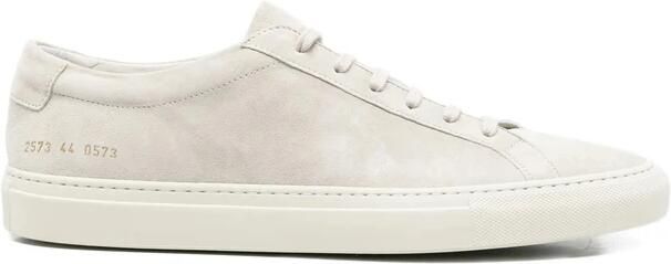 Common Projects Achilles P 0573