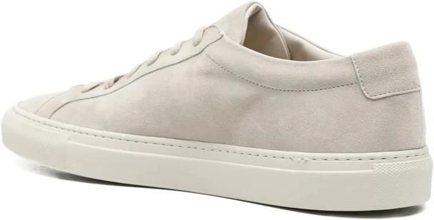 Common Projects Achilles P 0573 - Foto 3