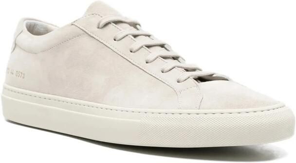 Common Projects Achilles P 0573 - Foto 2