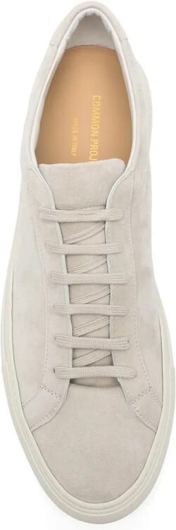 Common Projects Achilles P 0573 - Foto 4