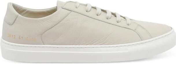 Common Projects Achilles P 4102