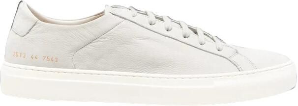 Common Projects Achilles P