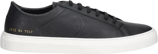 Common Projects Achilles Piuma