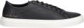 Common Projects Achilles Piuma - Zwart