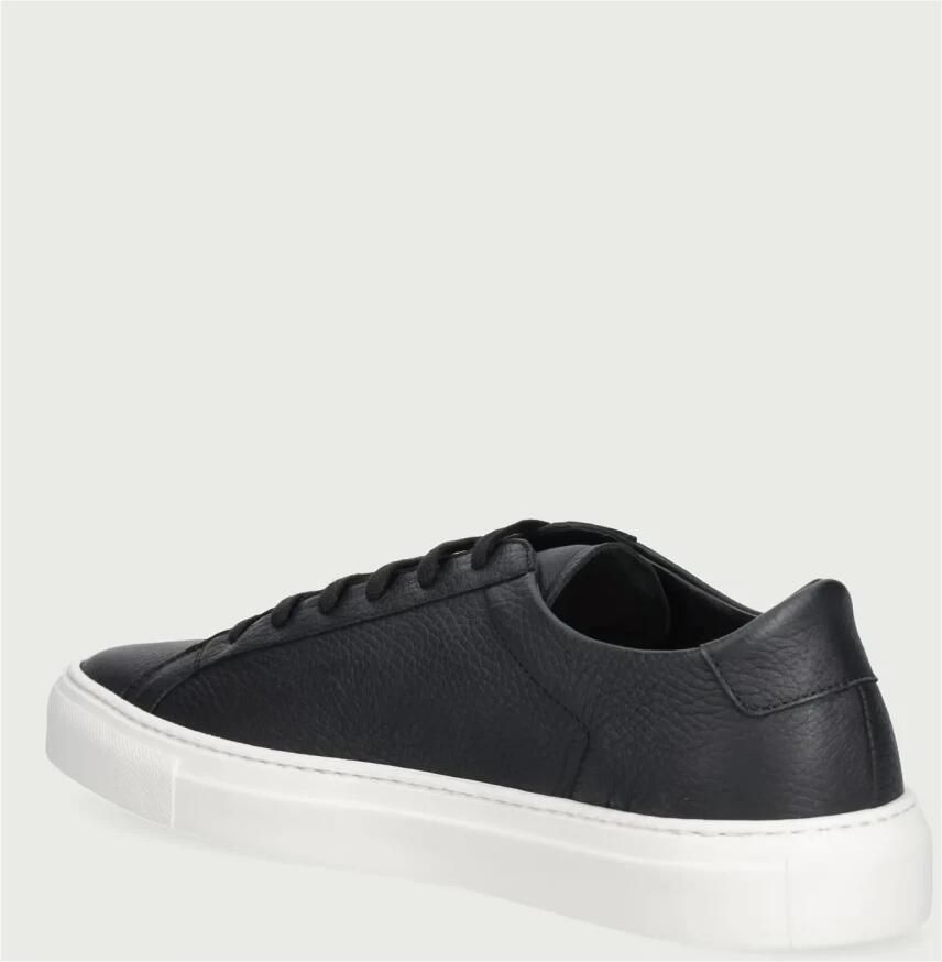 Common Projects Achilles Piuma - Foto 2