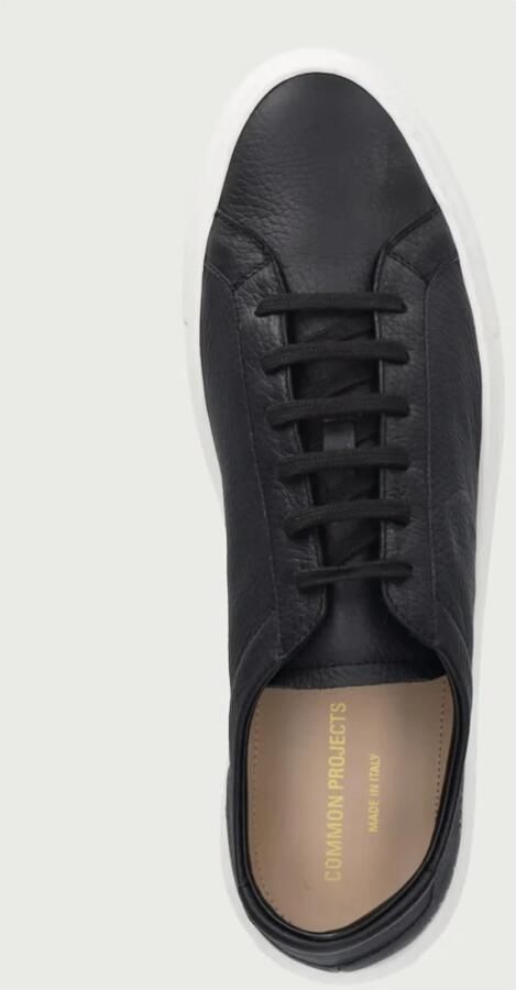 Common Projects Achilles Piuma - Foto 4