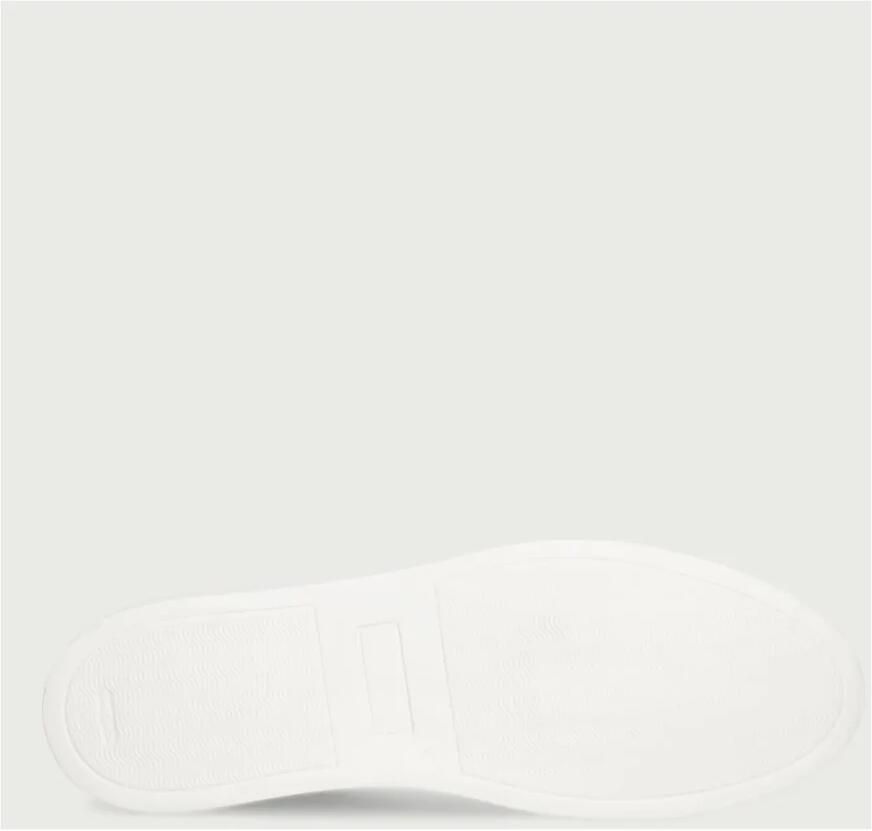 Common Projects Achilles Piuma - Foto 3