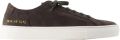 Common Projects Achilles Piuma Trainers - Grijs