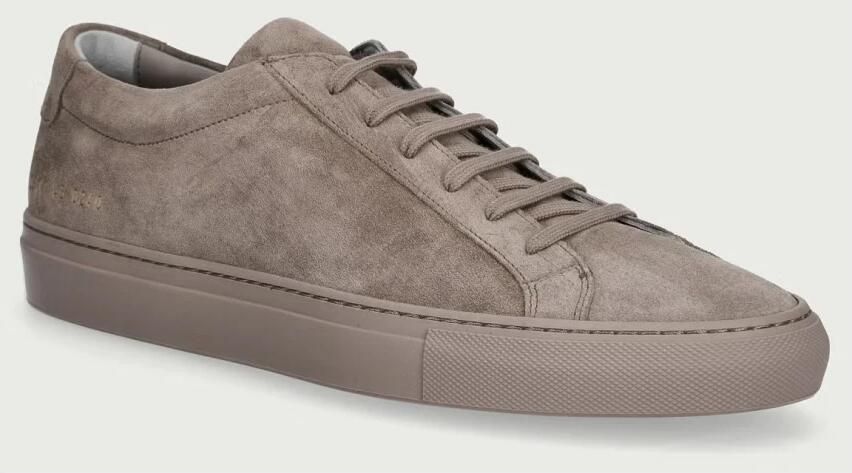 Common Projects Achilles Premium - Foto 5