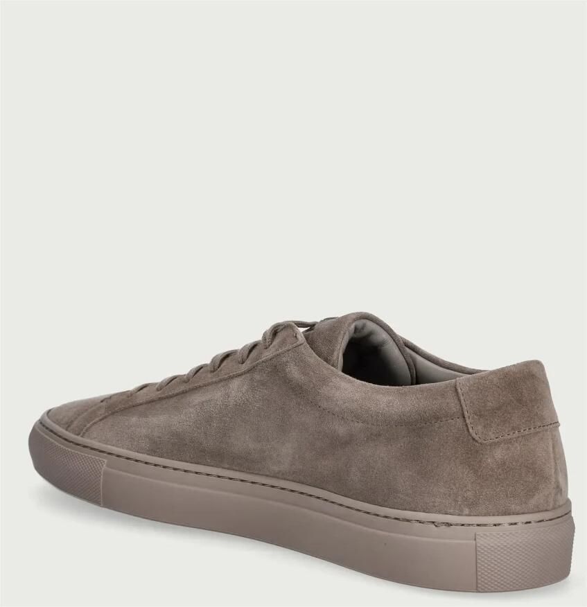 Common Projects Achilles Premium - Foto 2