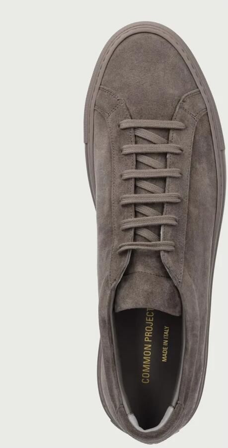 Common Projects Achilles Premium - Foto 4