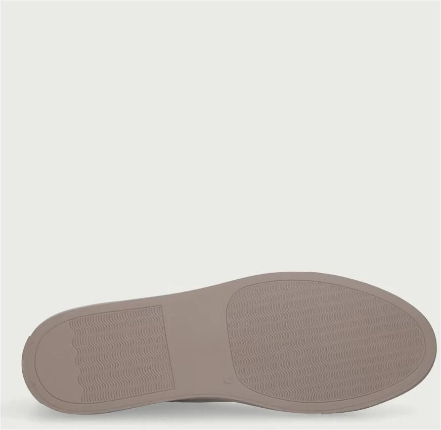 Common Projects Achilles Premium - Foto 3