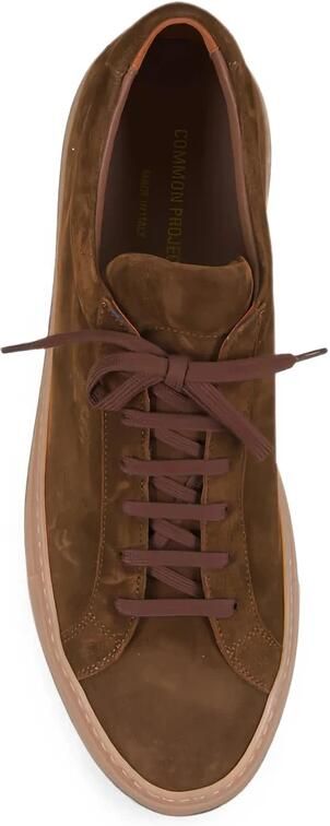 Common Projects Achilles Premium - Foto 3