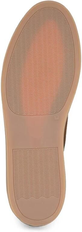 Common Projects Achilles Premium - Foto 4