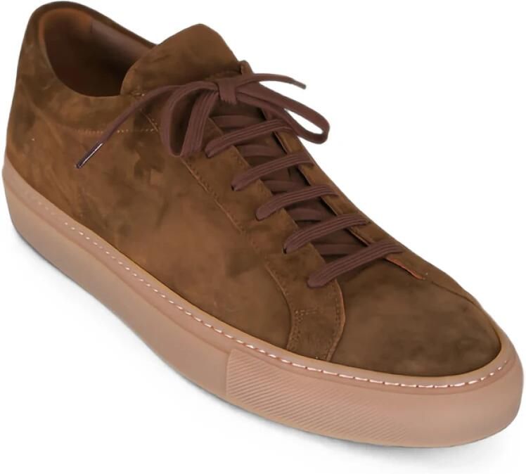 Common Projects Achilles Premium - Foto 2