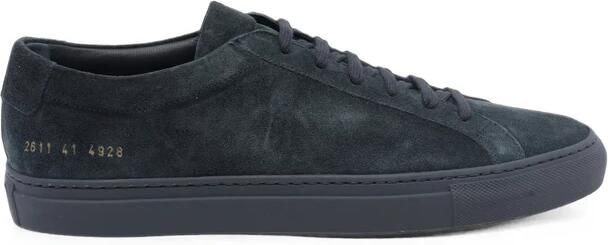 Common Projects Achilles Premium Sneaker