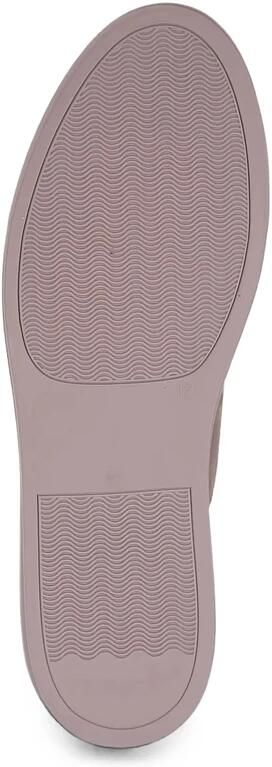 Common Projects Achilles Premium Sneaker - Foto 3
