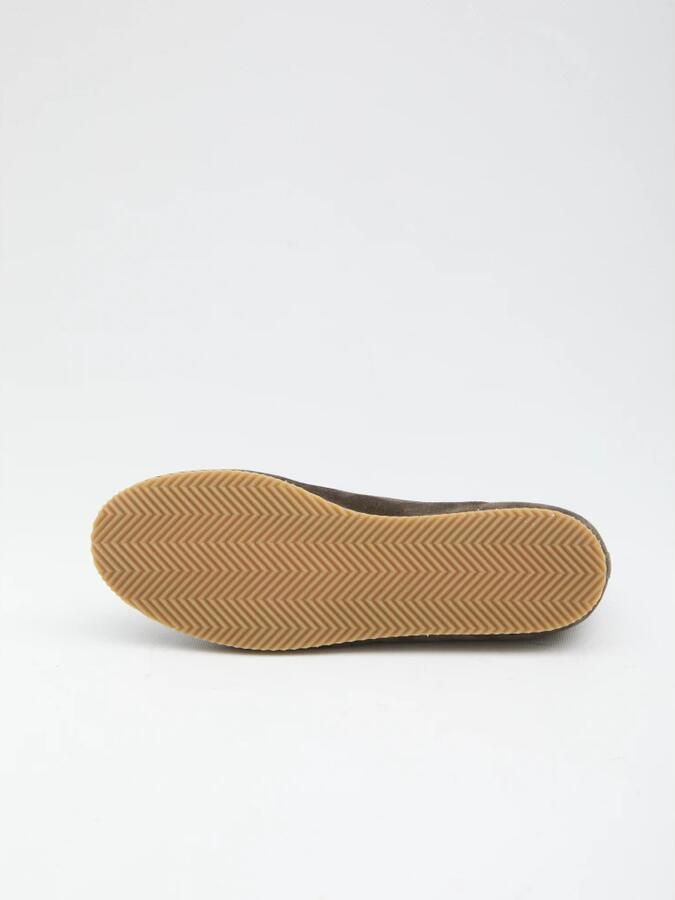 Common Projects Achilles Premium Sneakers - Foto 4