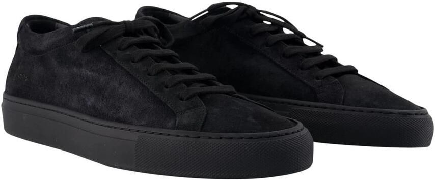 Common Projects Achilles Premium Sneakers - Foto 2