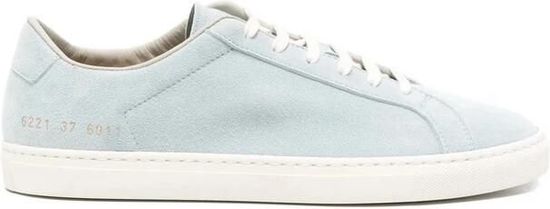 Common Projects Achilles S