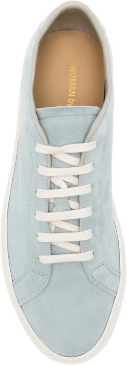 Common Projects Achilles S - Foto 4