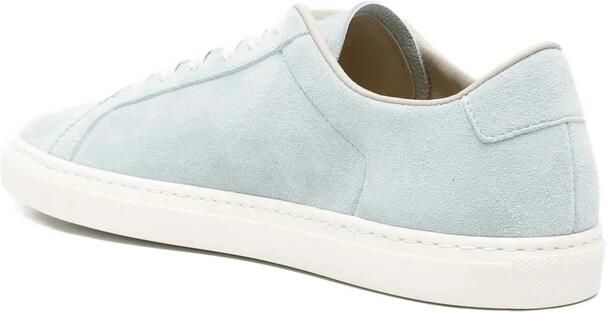 Common Projects Achilles S - Foto 2