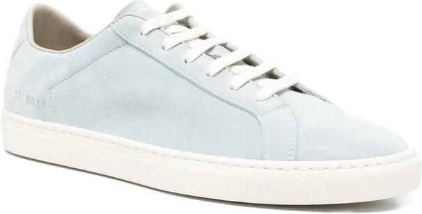Common Projects Achilles S - Foto 3
