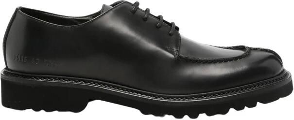 Common Projects Apron Derby