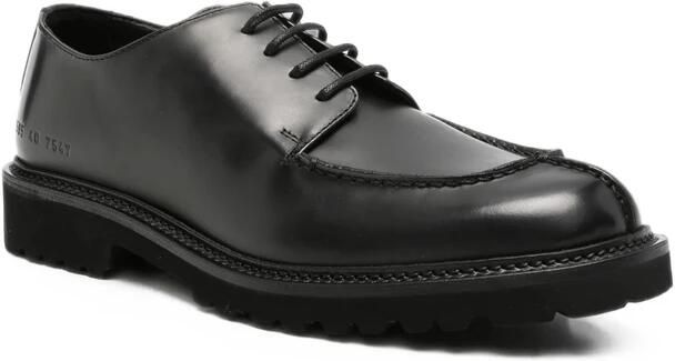 Common Projects Apron Derby - Foto 3