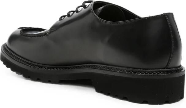 Common Projects Apron Derby - Foto 2