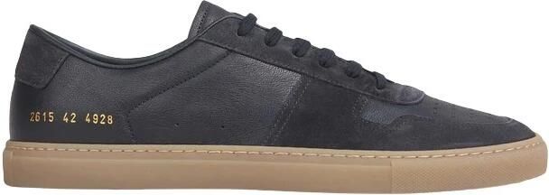 Common Projects BBall Duo
