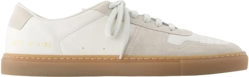 Common Projects Bball Duo Sneaker