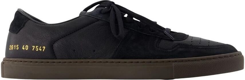 Common Projects Bball Duo Sneaker