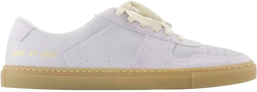 Common Projects Bball Duo Sneakers