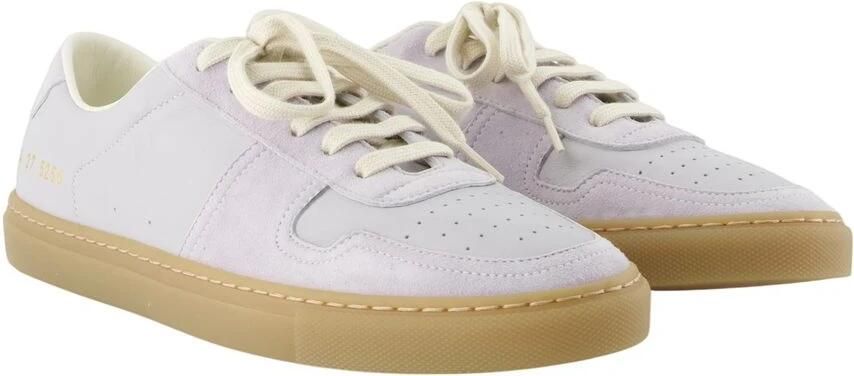 Common Projects Bball Duo Sneakers - Foto 2
