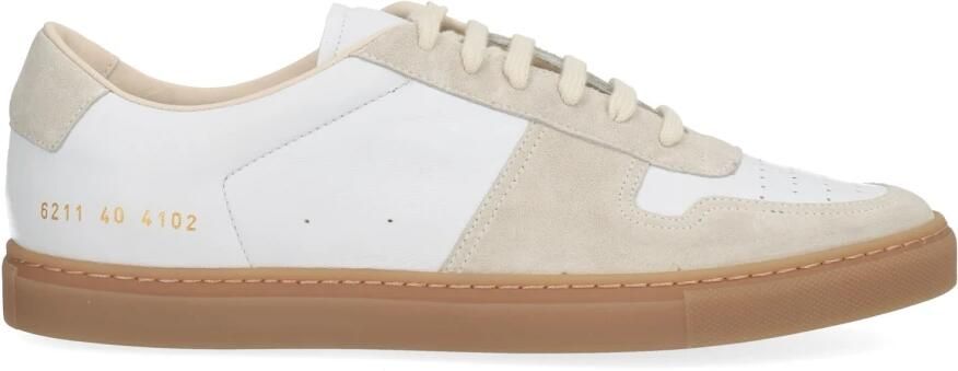 Common Projects BBALL Slim