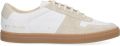 Common Projects BBALL Slim - Wit