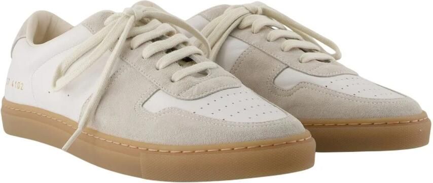Common Projects Bball Slim Sneaker - Foto 2