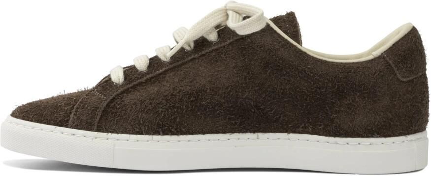 Common Projects Bruine Sneakers Aw25