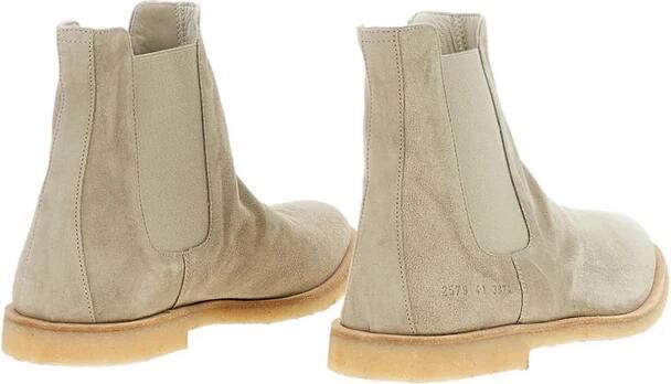 Common Projects Chelsea Boot - Foto 2
