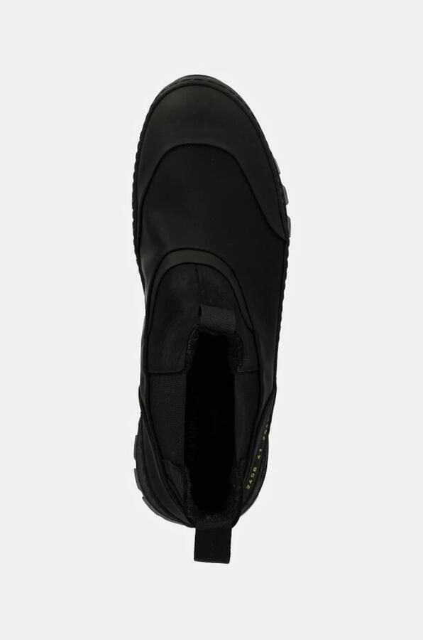 Common Projects Chelsea Laarzen - Foto 3