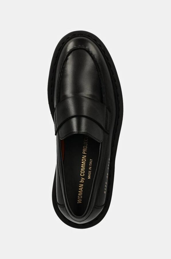 Common Projects Chunky Loafer - Foto 2