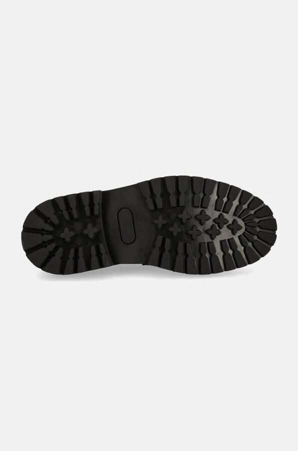 Common Projects Chunky Loafer - Foto 3