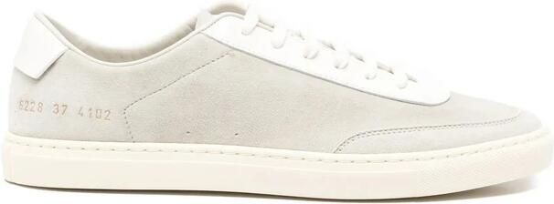 Common Projects Court Classic