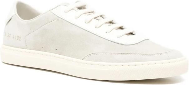 Common Projects Court Classic - Foto 4