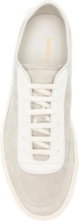 Common Projects Court Classic - Foto 2