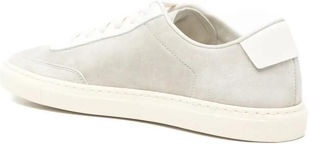 Common Projects Court Classic - Foto 3